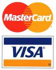 Credit Cards